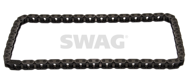 Timing Chain - 99 14 0267 SWAG